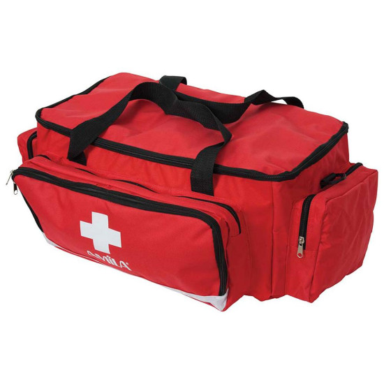 Τσάντα / Φαρμακείο Τσάντα / Φαρμακείο